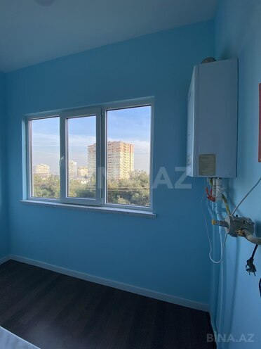 Продаётся 2-комн. вторичка 60 м², м. Мемар Аджеми, photo 13 from 15