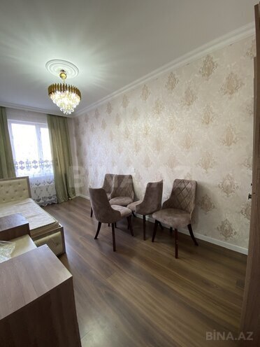 Продаётся 2-комн. вторичка 60 м², м. Мемар Аджеми, photo 5 from 15