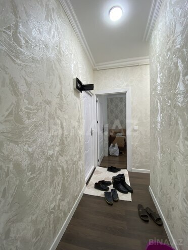 Продаётся 2-комн. вторичка 60 м², м. Мемар Аджеми, photo 9 from 15
