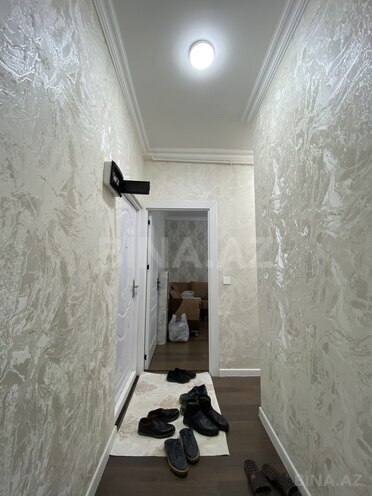 Продаётся 2-комн. вторичка 60 м², м. Мемар Аджеми, photo 10 from 15