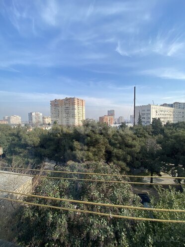 Продаётся 2-комн. вторичка 60 м², м. Мемар Аджеми, photo 14 from 15