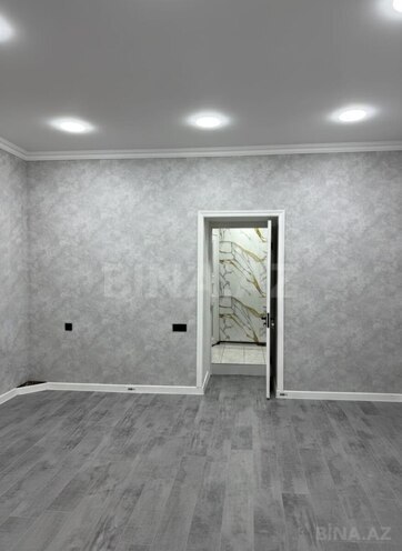 Сдаётся 3-комн. офис 50 м², м. Низами, photo 4 from 10
