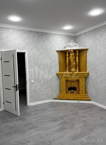 Сдаётся 3-комн. офис 50 м², м. Низами, photo 3 from 10