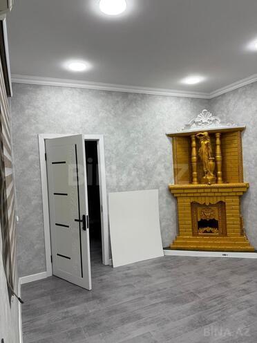 Сдаётся 3-комн. офис 50 м², м. Низами, photo 5 from 10