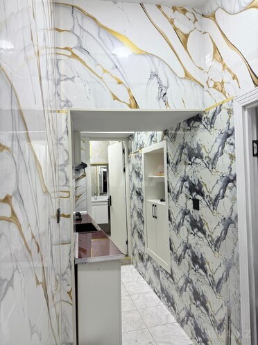 Сдаётся 3-комн. офис 50 м², м. Низами, photo 8 from 10