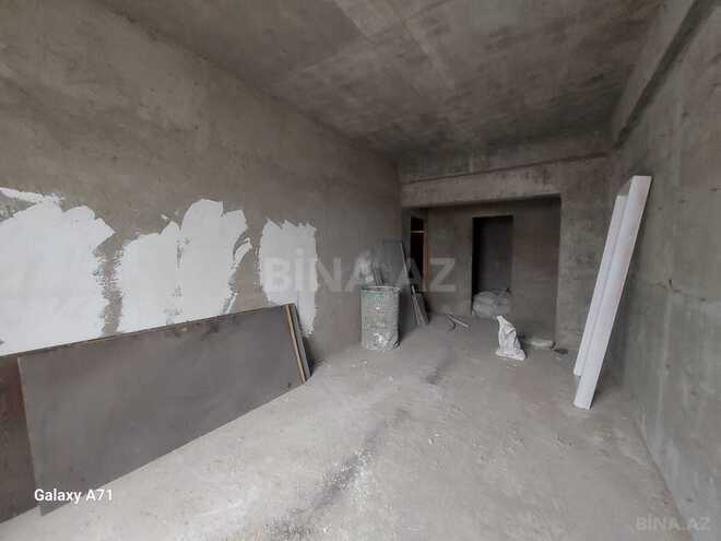 Satılır 4 otaqlı yeni tikili 147.4 m², Şah İsmayıl Xətai m., photo 13 from 22