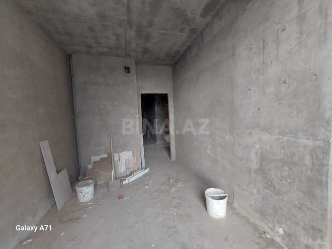 Satılır 4 otaqlı yeni tikili 147.4 m², Şah İsmayıl Xətai m., photo 16 from 22