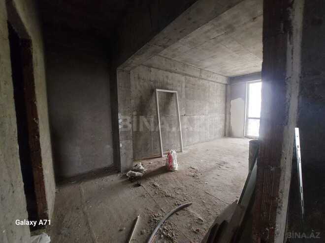 Satılır 4 otaqlı yeni tikili 147.4 m², Şah İsmayıl Xətai m., photo 19 from 22