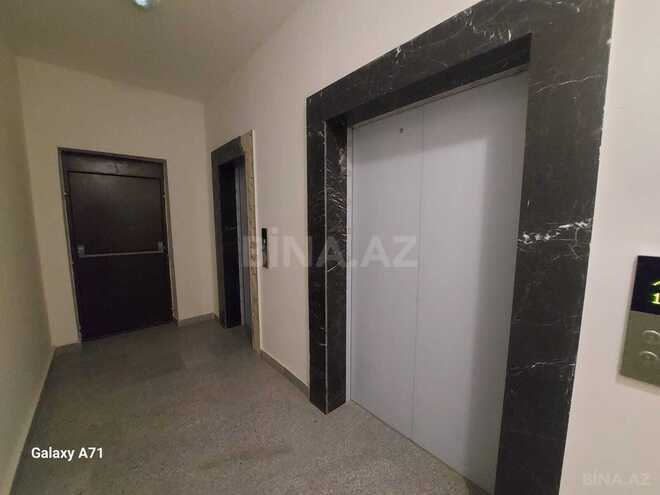 Satılır 4 otaqlı yeni tikili 147.4 m², Şah İsmayıl Xətai m., photo 6 from 22