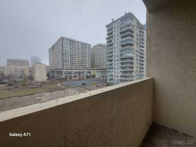 Satılır 4 otaqlı yeni tikili 147.4 m², Şah İsmayıl Xətai m., photo 10 from 22