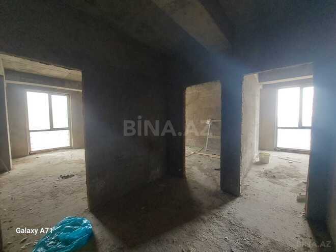 Satılır 4 otaqlı yeni tikili 147.4 m², Şah İsmayıl Xətai m., photo 7 from 22