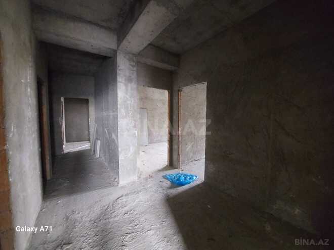 Satılır 4 otaqlı yeni tikili 147.4 m², Şah İsmayıl Xətai m., photo 12 from 22