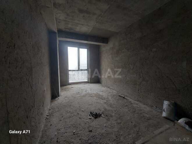 Satılır 4 otaqlı yeni tikili 147.4 m², Şah İsmayıl Xətai m., photo 9 from 22