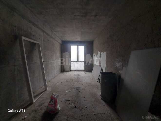 Satılır 4 otaqlı yeni tikili 147.4 m², Şah İsmayıl Xətai m., photo 14 from 22