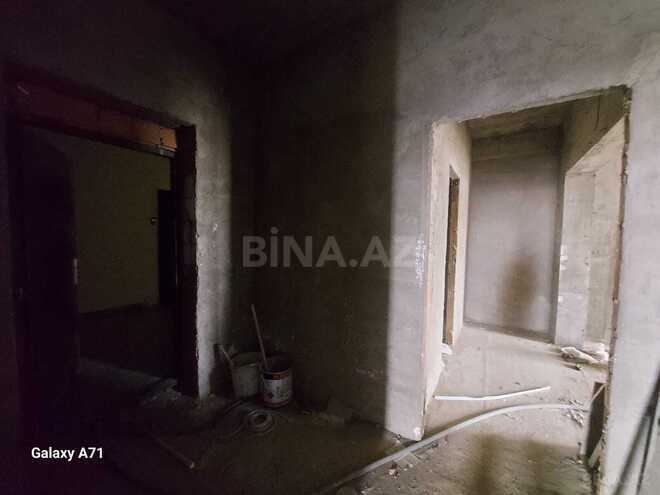 Satılır 4 otaqlı yeni tikili 147.4 m², Şah İsmayıl Xətai m., photo 21 from 22
