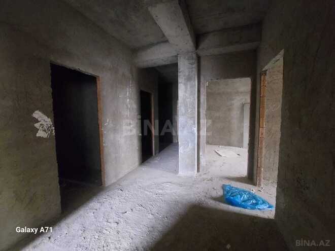 Satılır 4 otaqlı yeni tikili 147.4 m², Şah İsmayıl Xətai m., photo 20 from 22