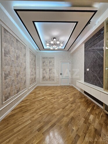 Продаётся 3-комн. новостройка 87 м², м. Нефтчиляр, photo 7 from 14