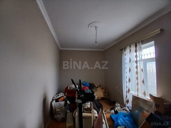 Продаётся 4-комн. дом/дача 104 м², пос. Атъялы, photo 11 from 15