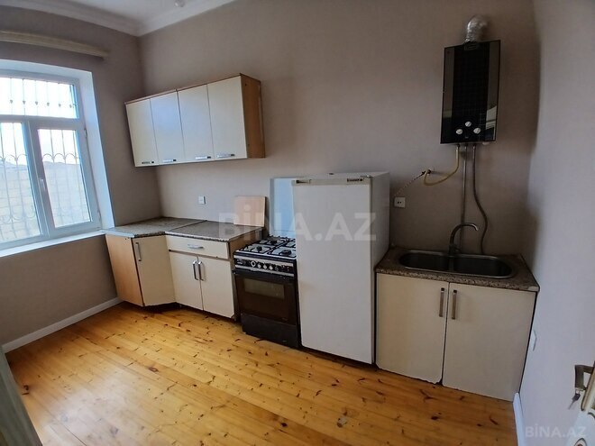 Продаётся 4-комн. дом/дача 104 м², пос. Атъялы, photo 8 from 15