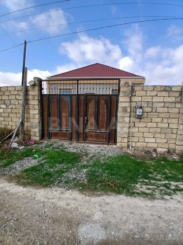 Продаётся 4-комн. дом/дача 104 м², пос. Атъялы, photo 13 from 15