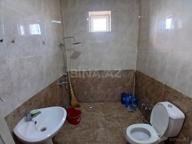 Продаётся 4-комн. дом/дача 104 м², пос. Атъялы, photo 9 from 15