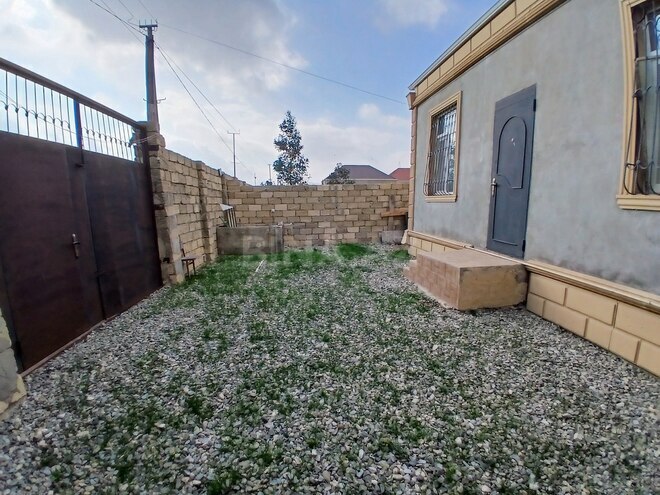 Продаётся 4-комн. дом/дача 104 м², пос. Атъялы, photo 5 from 15