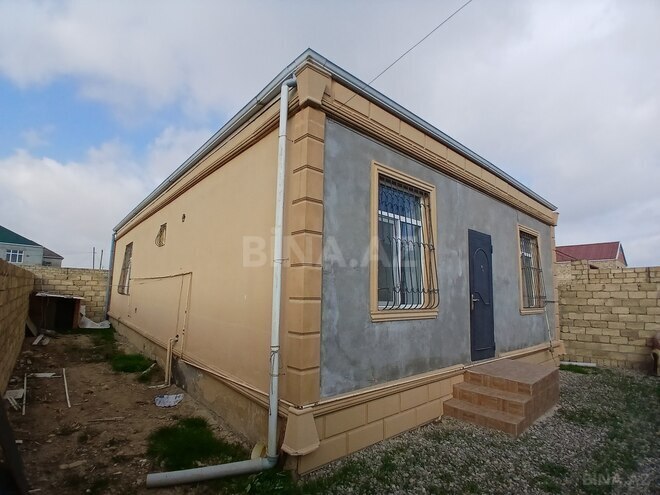 Продаётся 4-комн. дом/дача 104 м², пос. Атъялы, photo 3 from 15