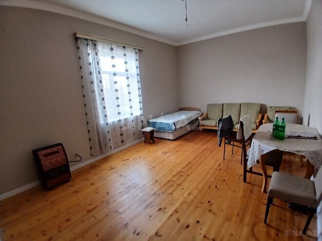 Продаётся 4-комн. дом/дача 104 м², пос. Атъялы, photo 12 from 15