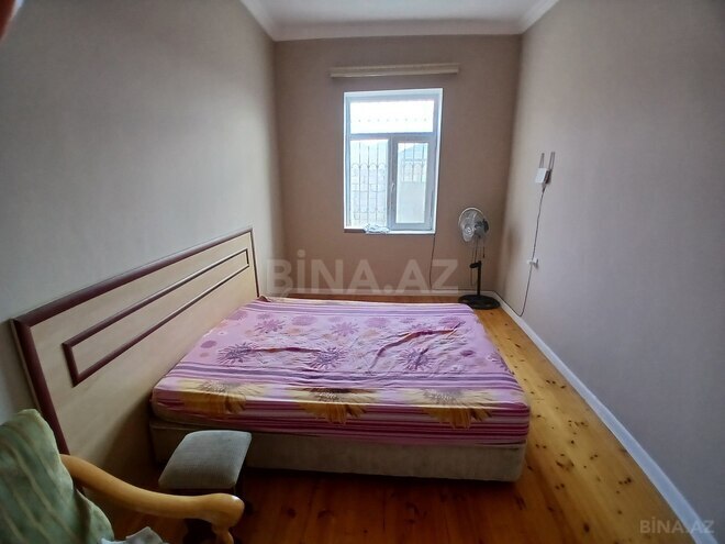 Продаётся 4-комн. дом/дача 104 м², пос. Атъялы, photo 14 from 15