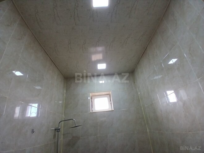 Продаётся 4-комн. дом/дача 104 м², пос. Атъялы, photo 10 from 15