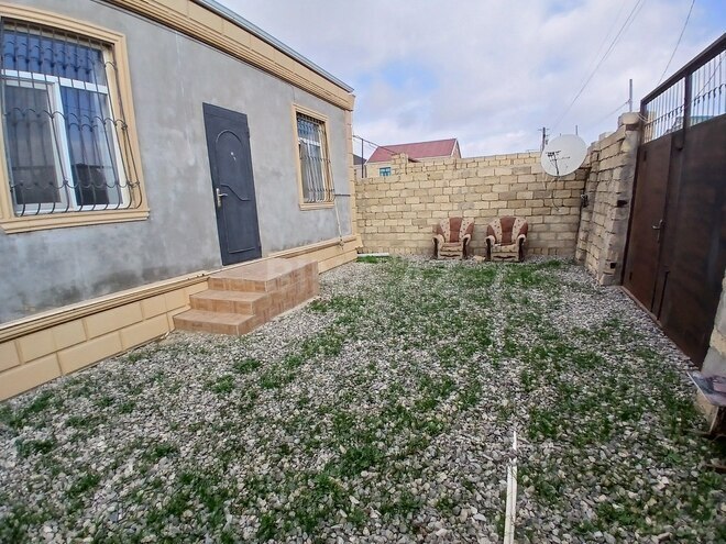 Продаётся 4-комн. дом/дача 104 м², пос. Атъялы, photo 4 from 15