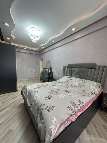 Продаётся 4-комн. новостройка 145 м², photo 16 from 24