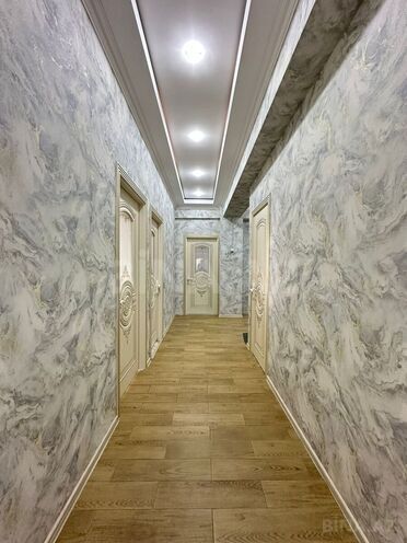 Продаётся 4-комн. новостройка 145 м², photo 6 from 24