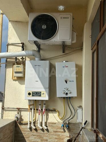 Продаётся 4-комн. новостройка 145 м², photo 5 from 24