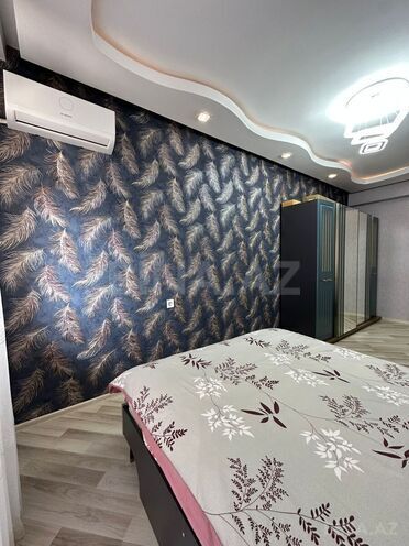 Продаётся 4-комн. новостройка 145 м², photo 3 from 24