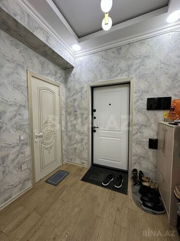 Продаётся 4-комн. новостройка 145 м², photo 4 from 24