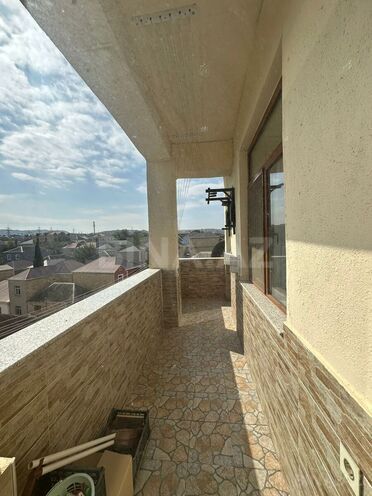 Продаётся 4-комн. новостройка 145 м², photo 7 from 24