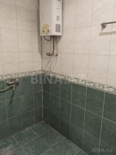 Satılır 4 otaqlı həyət evi/bağ evi 120 m², Novxanı q., photo 27 from 28