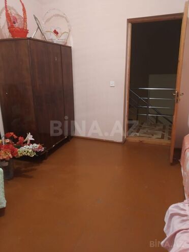 Satılır 4 otaqlı həyət evi/bağ evi 120 m², Novxanı q., photo 26 from 28