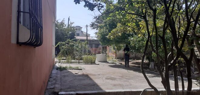Satılır 4 otaqlı həyət evi/bağ evi 120 m², Novxanı q., photo 9 from 28