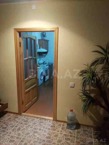 Satılır 4 otaqlı həyət evi/bağ evi 120 m², Novxanı q., photo 20 from 28