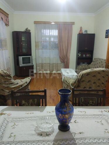 Satılır 4 otaqlı həyət evi/bağ evi 120 m², Novxanı q., photo 17 from 28