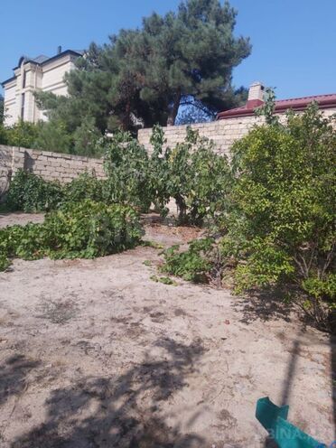 Satılır 4 otaqlı həyət evi/bağ evi 120 m², Novxanı q., photo 8 from 28