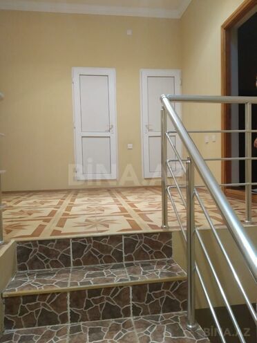 Satılır 4 otaqlı həyət evi/bağ evi 120 m², Novxanı q., photo 24 from 28