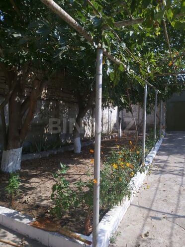 Satılır 4 otaqlı həyət evi/bağ evi 120 m², Novxanı q., photo 10 from 28