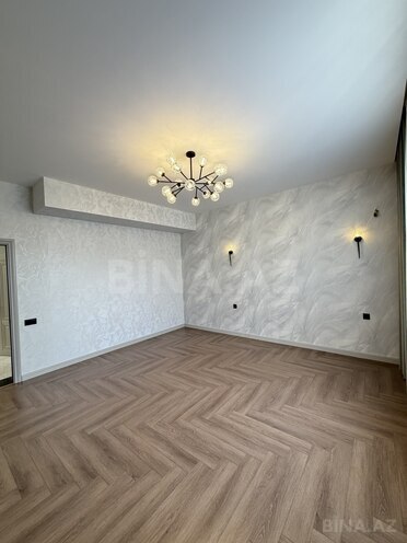 Satılır 5 otaqlı həyət evi/bağ evi 160 m², Mərdəkan q., photo 10 from 24