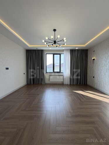 Satılır 5 otaqlı həyət evi/bağ evi 160 m², Mərdəkan q., photo 16 from 24