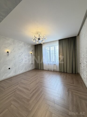 Satılır 5 otaqlı həyət evi/bağ evi 160 m², Mərdəkan q., photo 11 from 24
