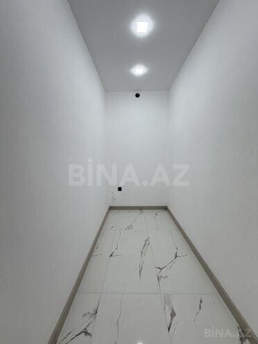 Satılır 5 otaqlı həyət evi/bağ evi 160 m², Mərdəkan q., photo 19 from 24
