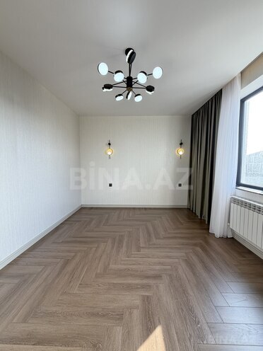 Satılır 5 otaqlı həyət evi/bağ evi 160 m², Mərdəkan q., photo 18 from 24
